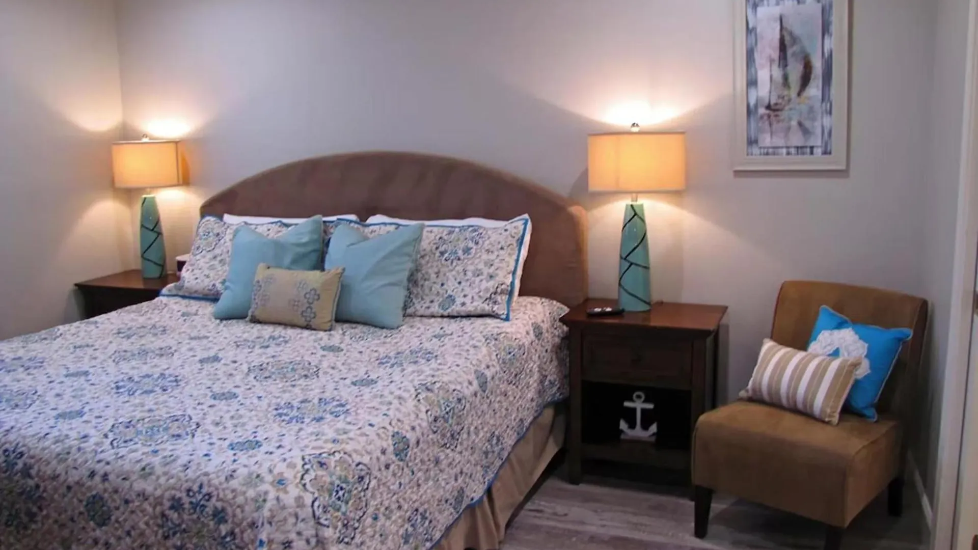 Windancer 101 Villa Destin