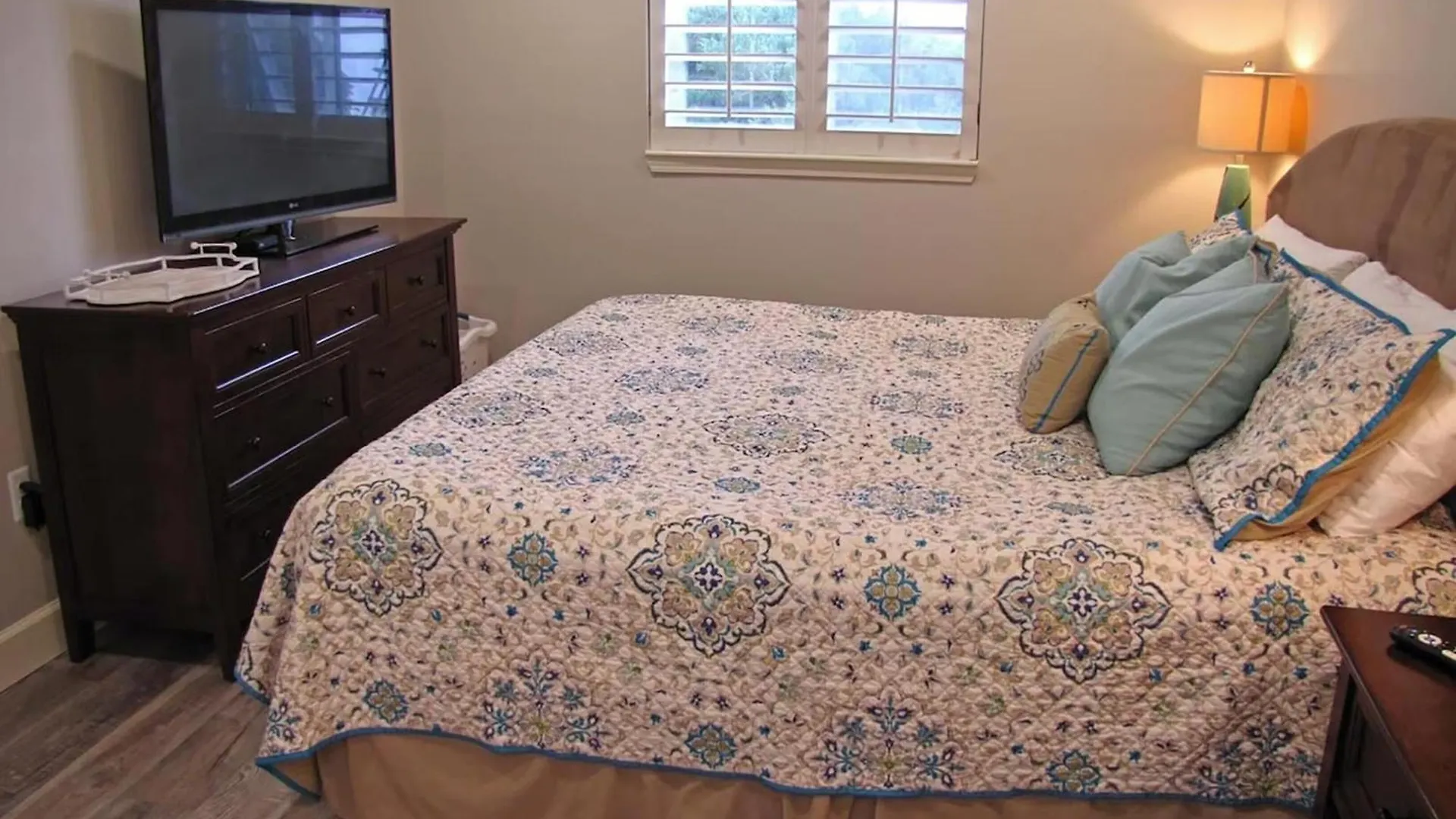 Windancer 101 Villa Destin Holiday home