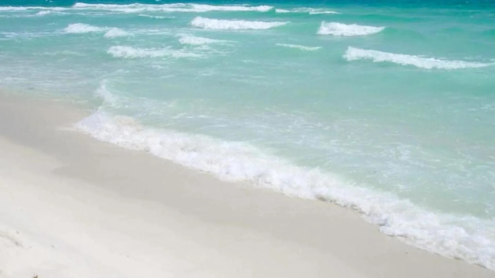 Windancer 101 Villa Destin
