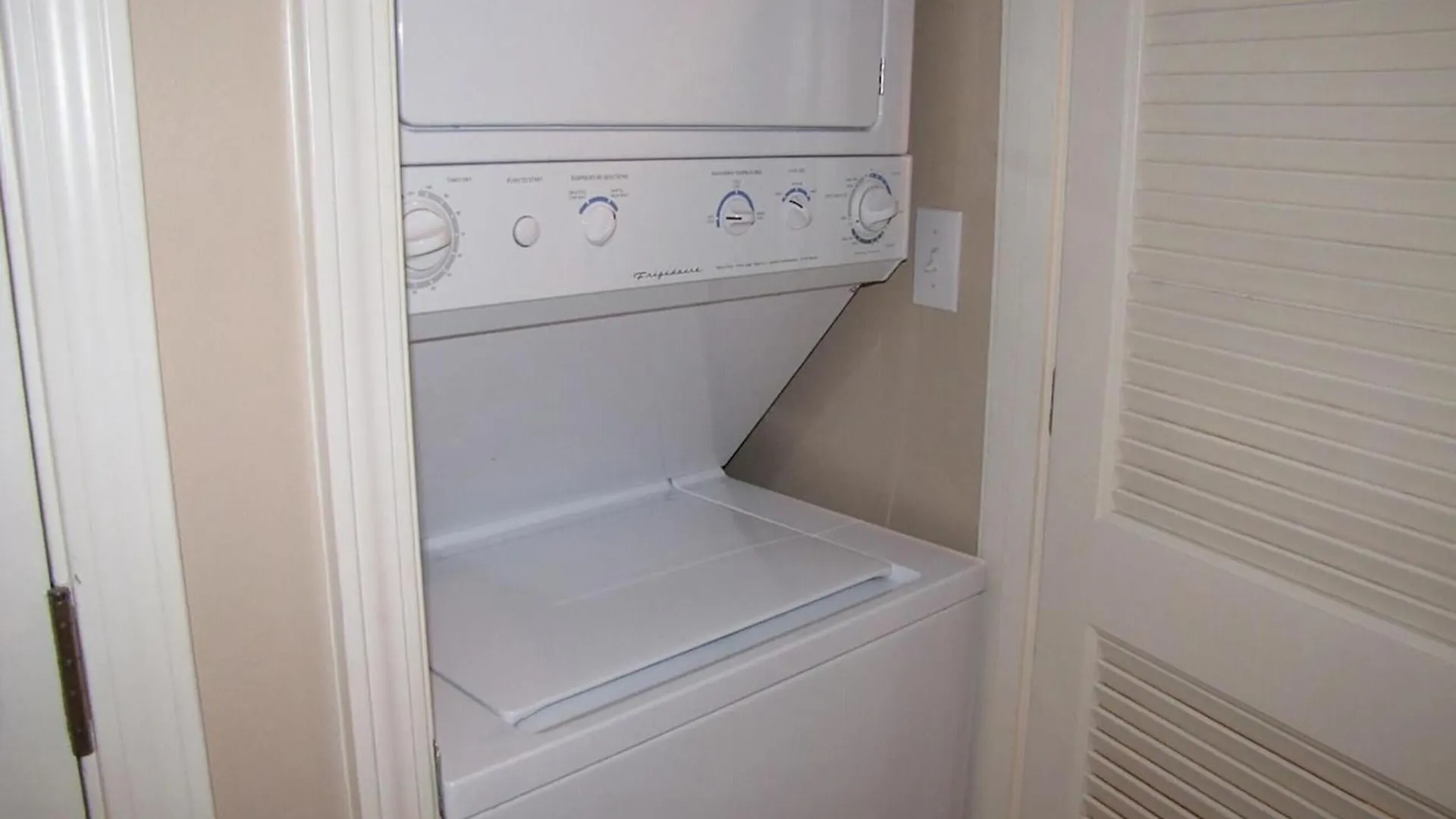 Windancer 101 Villa Destin Holiday home