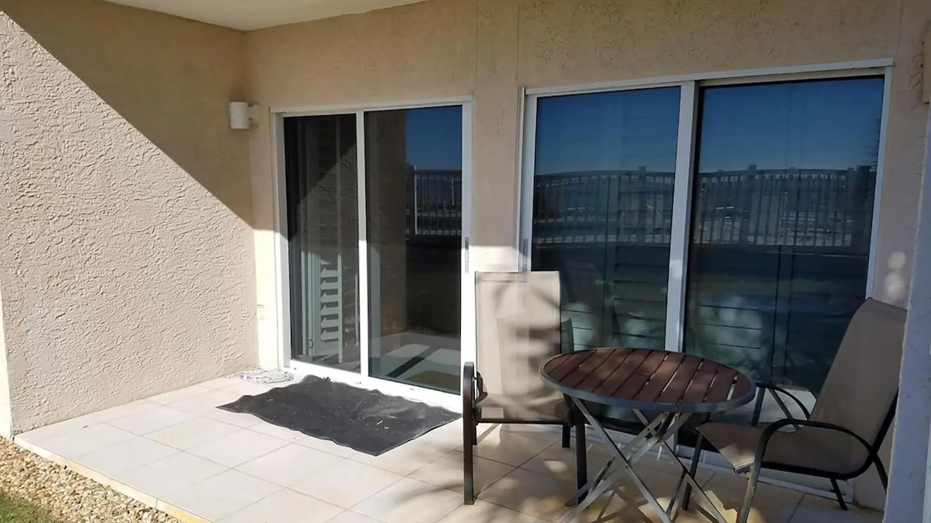 Windancer 101 Villa Destin 0*,  United States