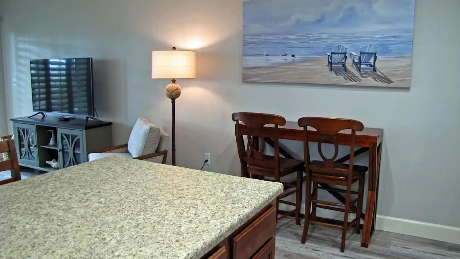 Holiday home Windancer 101 Villa Destin United States