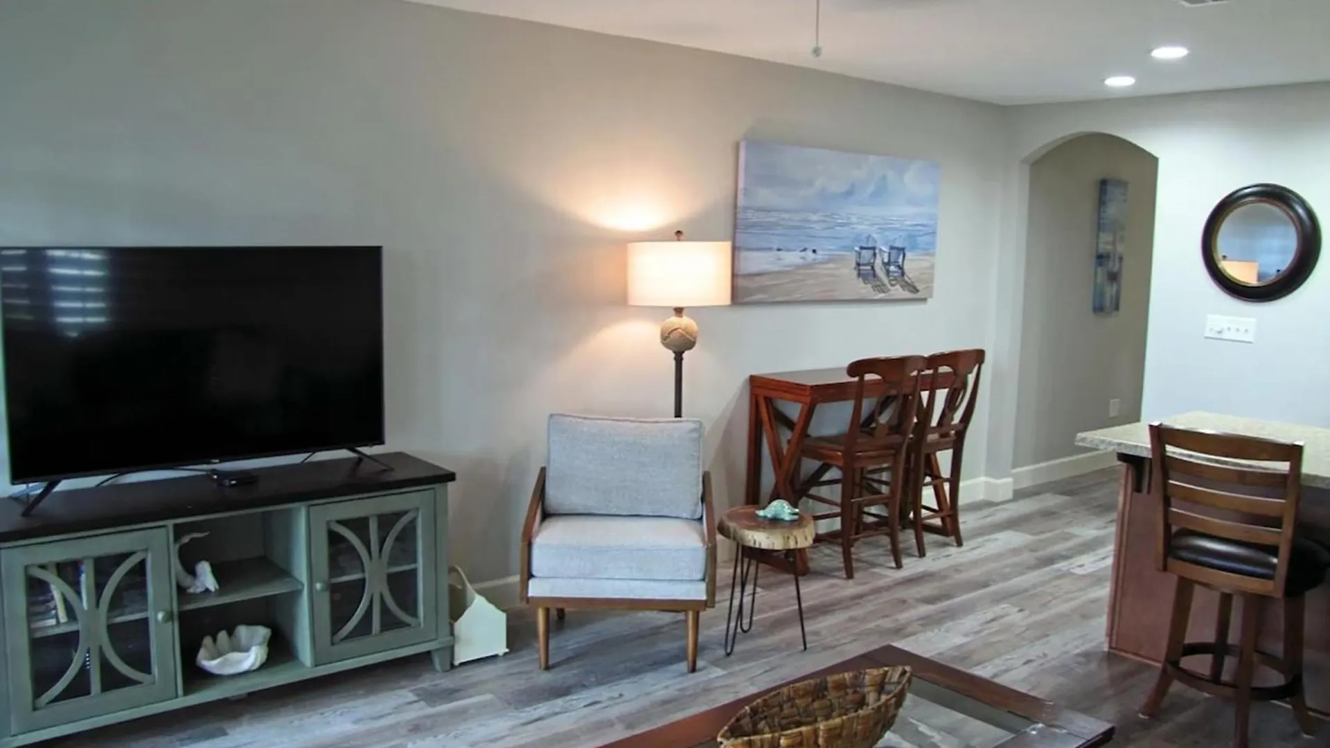Holiday home Windancer 101 Villa Destin