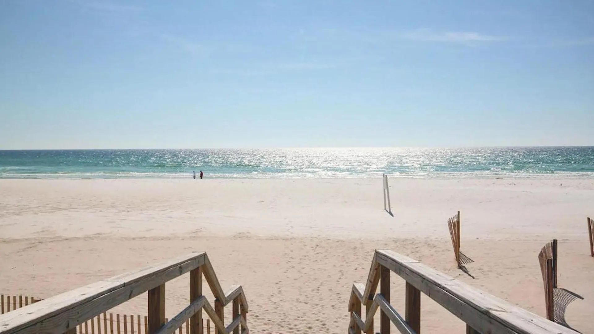 Windancer 101 Villa Destin United States