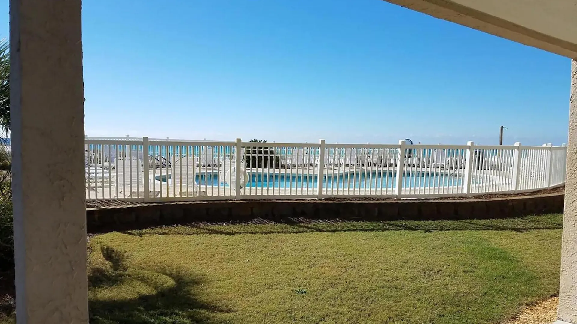 Windancer 101 Villa Destin Holiday home